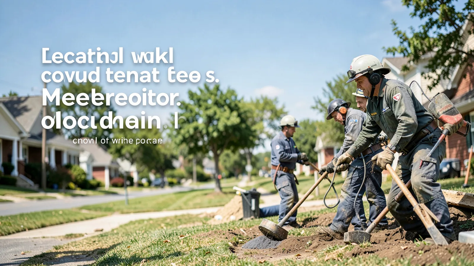Mold Remediation in Seminole, FL near me
